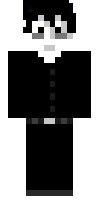 Скин по нику Quint___
