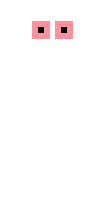 Скин по нику Quirk
