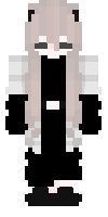 Скин по нику Quixis