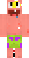 Скин по нику Qweexy
