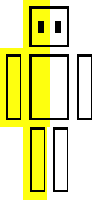 Скин по нику R1d043