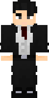 Скин по нику R4mble_