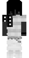 Скин по нику RAZOR00000