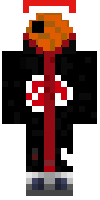 Скин по нику RB44