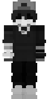 Скин по нику RECK_V