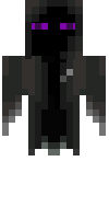 Скин по нику REX_WOLF
