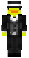 Скин по нику RFMope