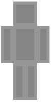 Скин по нику RF_EXEPTER