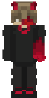 Скин по нику RG5