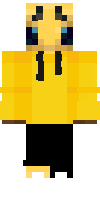 Скин по нику RGBeee