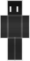 Скин по нику RISE_x3D