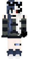 Скин по нику ROBLOXS
