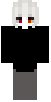 Скин по нику ROLLTON69