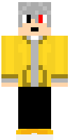 Скин по нику ROLLTONSKIY