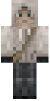 Скин по нику RPC305