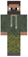 Скин по нику RPGamer_