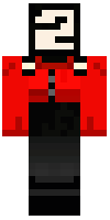 Скин по нику RPGman327