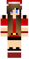 Скин по нику RUDY9X9