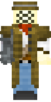 Скин по нику RU___goblin