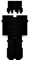Скин по нику RYNI