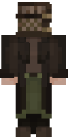 Скин по нику R_Head_