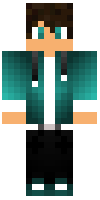 Скин по нику Racer_x5