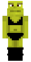Скин по нику RagePlayer