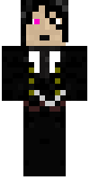 Скин по нику RagnarLongfang