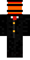 Скин по нику Ragnaroc
