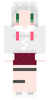 Скин по нику RainChan_