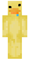Скин по нику Rainder