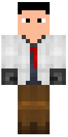 Скин по нику Raitomizu