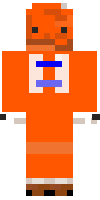 Скин по нику RamlethalV