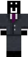 Скин по нику RanDom_