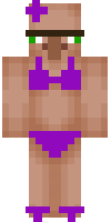 Скин по нику RandeYT