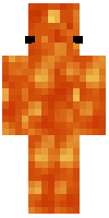 Скин по нику Random_boy