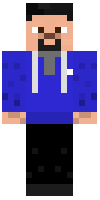 Скин по нику Random_guy26