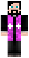 Скин по нику RandyRR