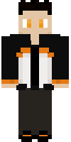 Скин по нику Rangecc