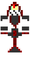 Скин по нику RavageMKZ