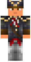 Скин по нику RaxynSword