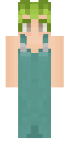 Скин по нику Ray_ka
