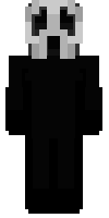 Скин по нику Ray_real