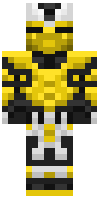 Скин по нику RayanMC
