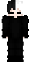 Скин по нику Rayhan
