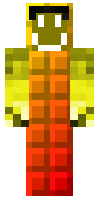 Скин по нику RaymondLoL
