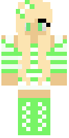 Скин по нику RazerPvp