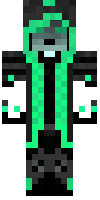 Скин по нику Razerlis