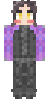 Скин по нику Razor_99