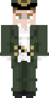 Скин по нику Razov